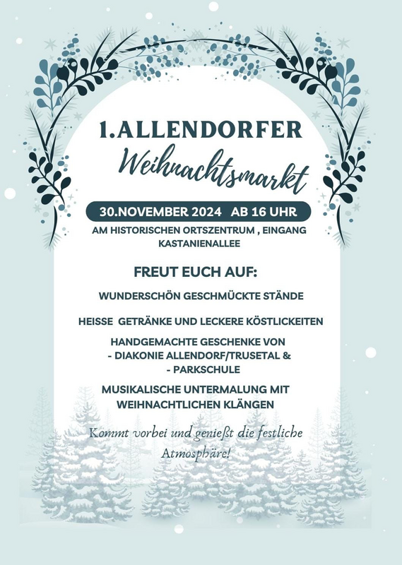 Allendorfer Weihnachtsmarkt.png